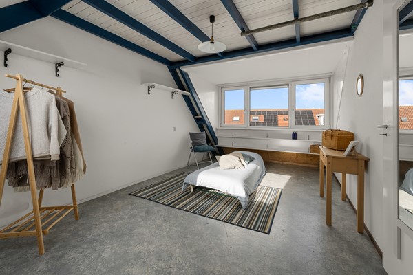 De Grote Weid 44 uitgeest de Groot  39.JPG